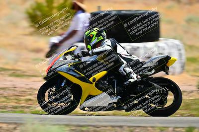media/Apr-13-2025-TrackXperience (Sun) [[fb1ef998a6]]/Level 1 (Beginner)/Turn 2 (Session 5)/